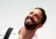 En summerig Ruben Amorim jämför AC Milan och Manchester United: ’Är en större utmaning’