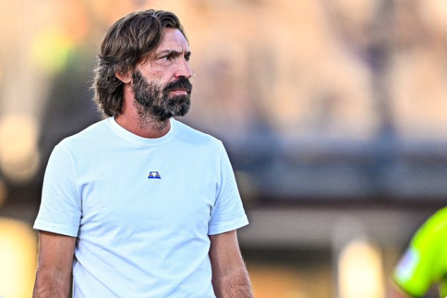 andrea-pirlo.png