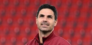 Arsenal har återfått förtroendet för att Julian Alvarez faktiskt kommer att börja säsongen i en Gunners-tröja