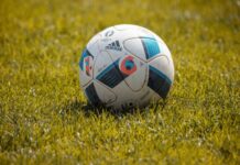 Eliteseriens fantasysäsong: spelarval, skadestatus och underskattade spelare