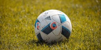 Eliteseriens fantasysäsong: spelarval, skadestatus och underskattade spelare