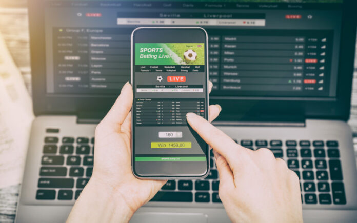 betting-sider-1.jpg