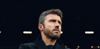 Chockmeddelande! Manchester United drar sig ur att skriva kontrakt med
