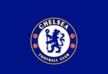 Chelsea bötfälldes och suspenderades för transferavstängning