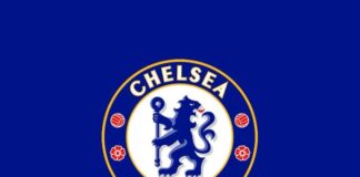 Chelsea bötfälldes och suspenderades för transferavstängning