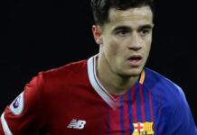 Liverpool riskerar en upprepning av ”Philippe Coutinho-kaoset”-