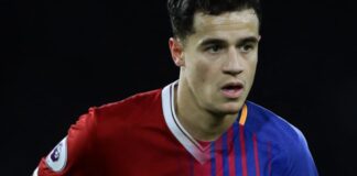 Liverpool riskerar en upprepning av ”Philippe Coutinho-kaoset”-