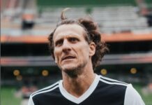 Ger Manchester Uniteds kulthjälte Diego Forlan ”drömjobbet”-