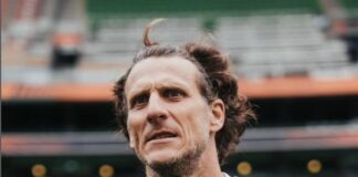 Ger Manchester Uniteds kulthjälte Diego Forlan ”drömjobbet”-