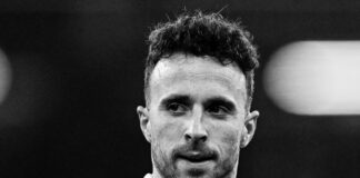 Liverpool avtäcker Diogo Jotas minnesmärke på Anfield