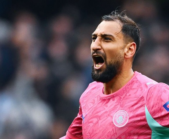 donnarumma-1.jpg