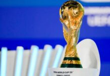 Det belgiska fotbollsförbundets överklagande hjälpte inte i VM-