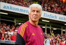 Roma släppte Greenwood-värvningen – de satsar istället på en norsk VM-hjälte!