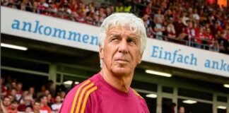Roma släppte Greenwood-värvningen – de satsar istället på en norsk VM-hjälte!