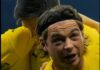 Bodø/Glimts motståndare i kvalet till Champions League är redo