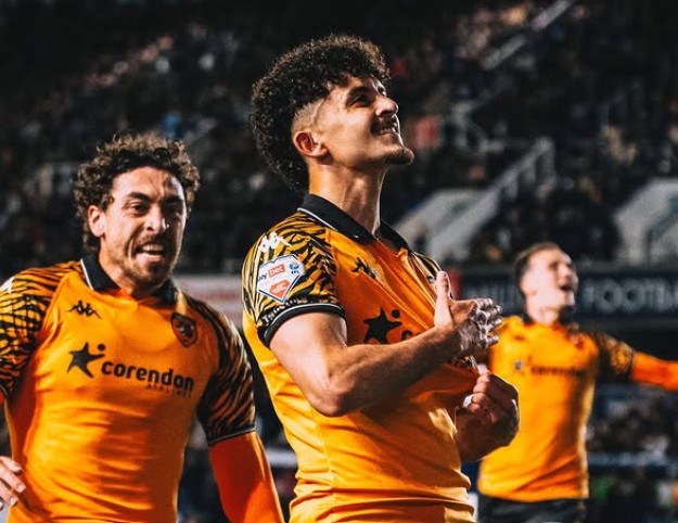 hull-city.jpg