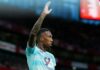 Brentford värvade Jaidon Anthony