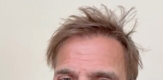 Jürgen Klopp om tränarjobbet som är på plats: ”Jag är redo!”