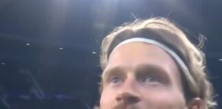 Celtic jagar Bodø/Glimts bästa målskytt – återigen