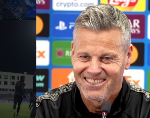 kjetil-knutsen.jpg