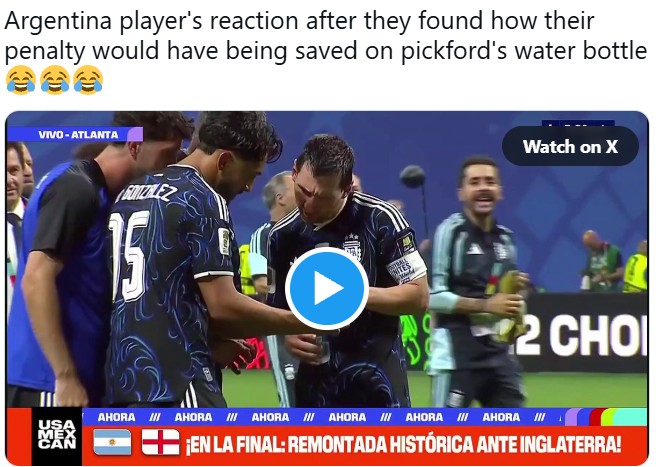 messi.jpg