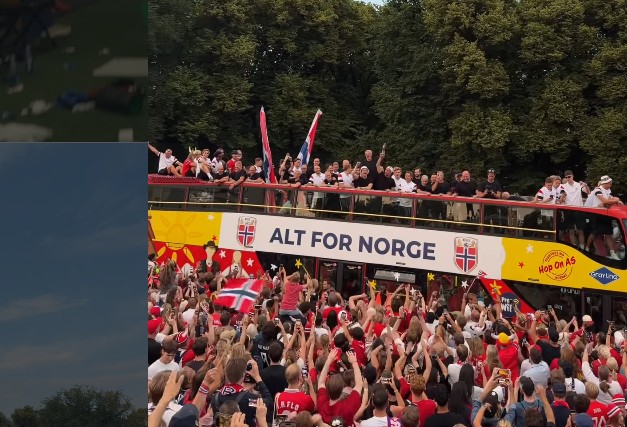 norge-norge.jpg