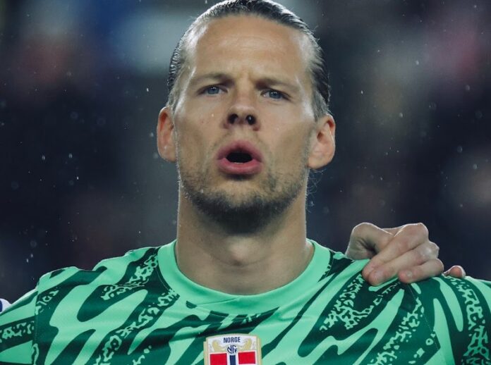 nyland.jpg
