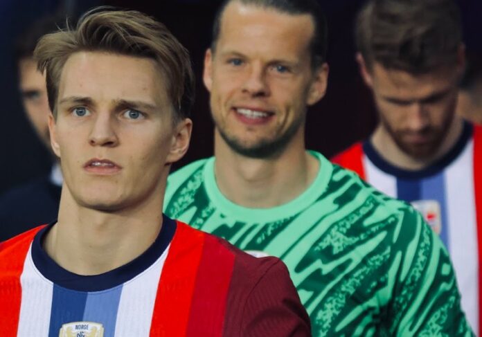 odegaard-nyland-ajer.jpg