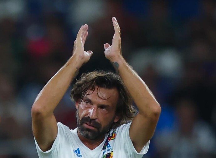 pirlo.jpg