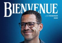 Liam Rosenior vägdes för lätt av Chelsea efter 107 dagar – han skrev på för en av Europas mest lovande klubbar