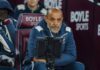 West Ham har sålts för 150 miljoner pund – nu jagas mittfältaren med imponerande arbetskapacitet