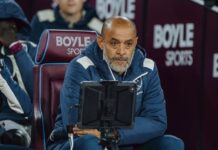 West Ham har sålts för 150 miljoner pund – nu jagas mittfältaren med imponerande arbetskapacitet