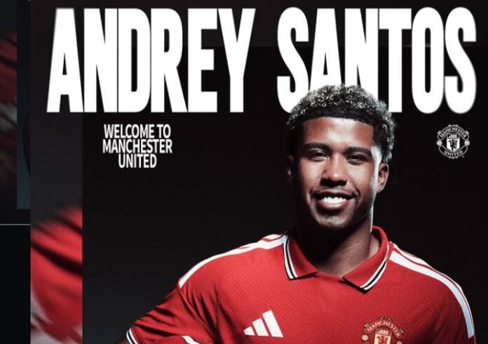 santos.jpg
