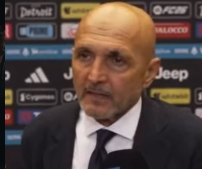 spalletti.jpg