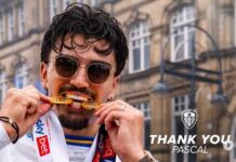Den oönskade försäljningen av nyckelspelaren Pascal Struijk var en del av en större plan i Leeds – vilket lönade sig