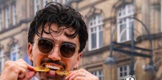 Den oönskade försäljningen av nyckelspelaren Pascal Struijk var en del av en större plan i Leeds – vilket lönade sig