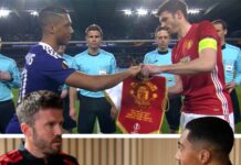 Youri Tielemans för 35 miljoner pund kan lätt bli Manchester Uniteds bästa