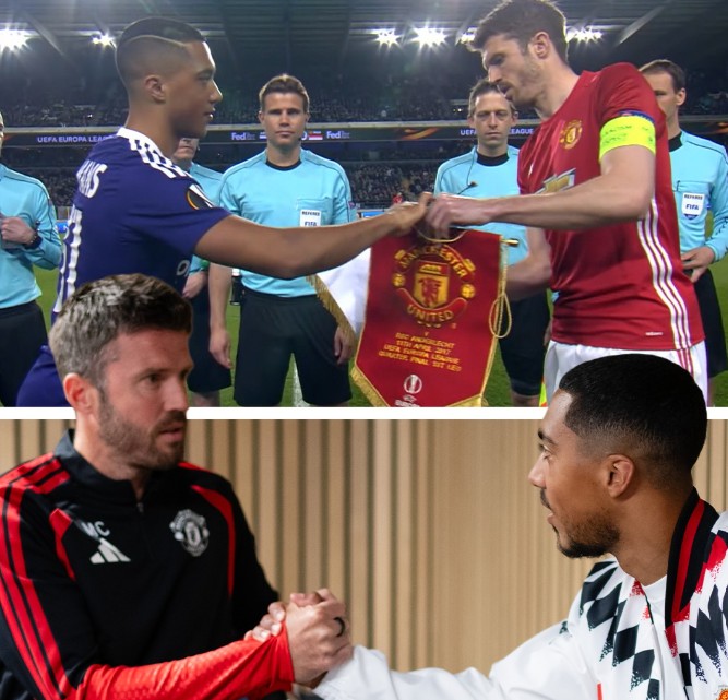 tielemans-united.jpg