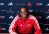 Manchester United-fansen kommer att älska nyförvärvet Tynan Thompson