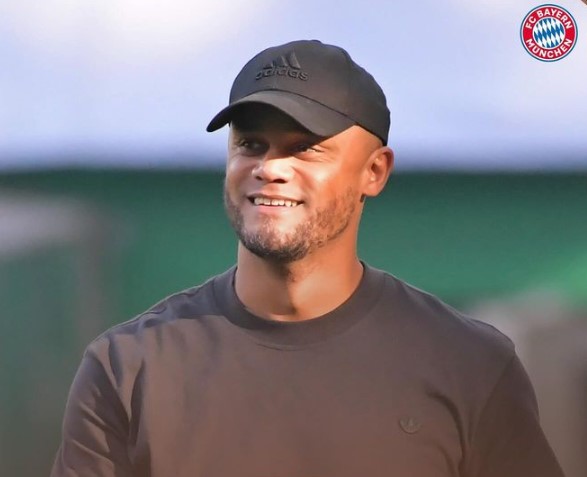 vincent-kompany-2.jpg