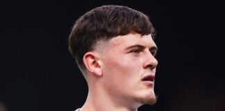 Värvning av Will Lankshear från Tottenham – Middlesbrough-fansen älskar vad han säger om klubben