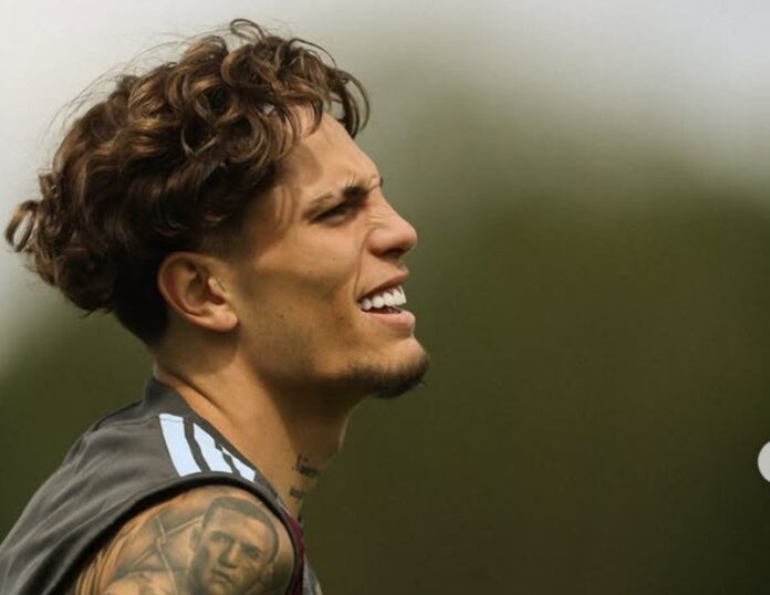 Alejandro-Garnacho-aston-villa.jpg