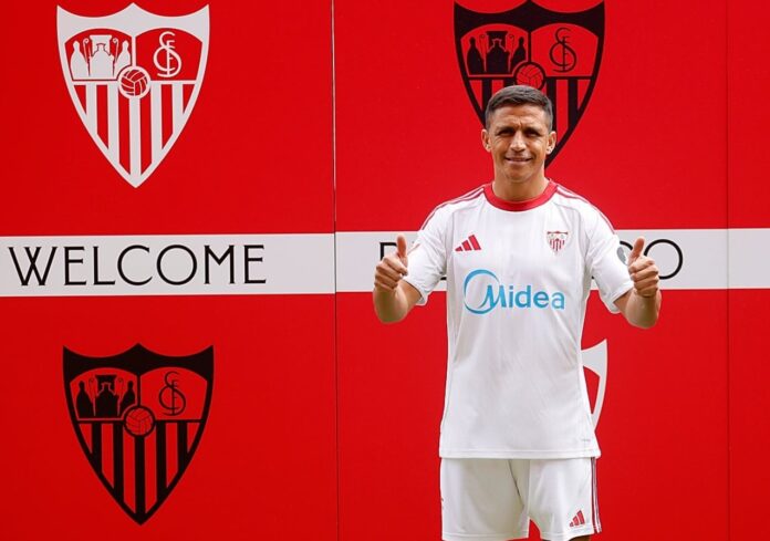Alexis-Sanchez1.jpg