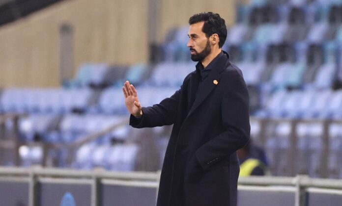Alvaro-Arbeloa1.jpg