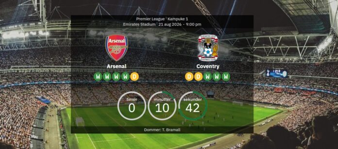 Arsenal-mot-Coventry.jpg