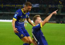 Casper Tengstedt redo för ny klubb – tre år efter att Rosenborg ”cashade in”