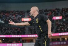 Manchester City är redo att värva två stora värvningar från Premier League-rivalerna innan sommarfönstret stänger