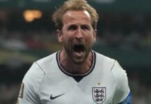Tottenham skulle vara titelutmanare – med ”världens bästa anfallare” tillbaka