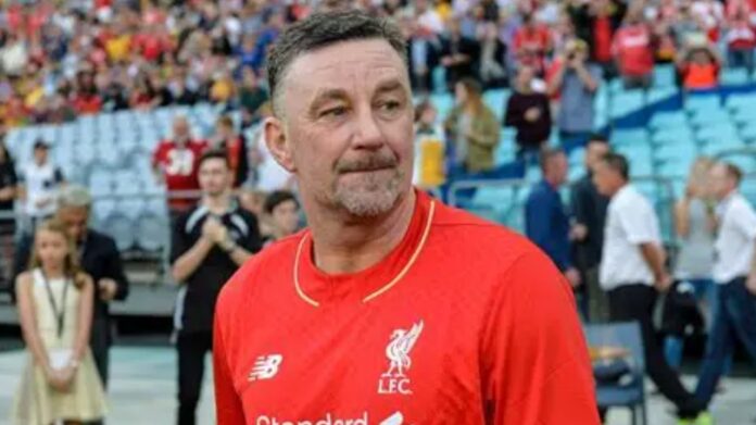 John-Aldridge.jpg