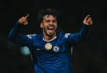 Manchester City siktar på den ’bortglömda’ Chelsea-anfallaren som inte har spelat på 125 dagar
